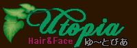 eUtopia